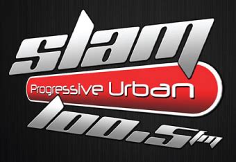 slam1005 watch the slam.